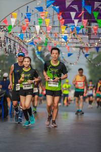 BIB: 48058, 48007
                            <button type="button" onclick="openModal(9776729)" class="btn btn-primary btn-sm float-right btn-popup" data-toggle="modal" data-target=".modal-high-quality">
                        <i class="fas fa-shopping-cart"></i> Add to Cart
                    </button>
                                            <button type="button" onclick="isThisMe(9776729, true)" class="btn btn-success btn-sm float-right btn-popup btn-isme hidden" data-toggle="tooltip" data-placement="bottom" title="นี่คือรูปของคุณใช่ไหม คลิกที่นี่เพื่อเอาเข้าอัลบั้ม">
                        <i class="fas fa-plus"></i> Add to album
                    </button>
                    <button type="button" onclick="isThisMe(9776729, false)" class="btn btn-warning btn-sm float-right btn-popup btn-isnotme hidden">
                        <i class="fas fa-ban"></i> Remove from album
                    </button>